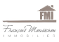 FMImmobilier Ltd 