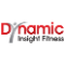 Dynamic Insight Fitness 