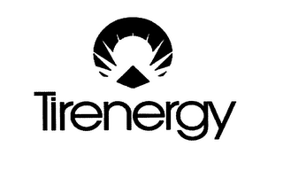 TIRENERGY 