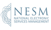 National Electronic Services Management 
