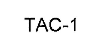 TAC-1 