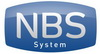 NBS System 