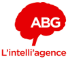 ABG - L&#39;intelli&#39;agence 