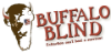 Buffalo Blind, Inc. 