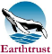 Earthtrust 