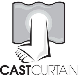 CASTCURTAIN 