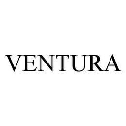 VENTURA 