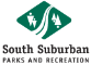 South Suburban Parks and Recreation 