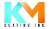 KM Coating Inc. 