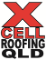 Xcell Roofing Qld 