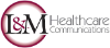 L&M Healthcare Communications 