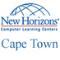 New Horizons Computer Learning Centre Cape Town 
