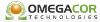 Baltimore IT Support | Baltimore IT Services | OmegaCor Technologies 