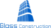 Glass Construction LLC 