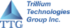 Trillium Technologies Group Inc. 