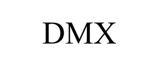 DMX 