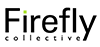Firefly Collective 