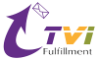 TVI Fulfillment 