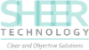 Sheer Technology, LLC 