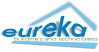 Eureka Constructora - Inmobiliaria 