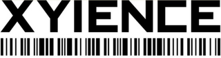 XYIENCE 