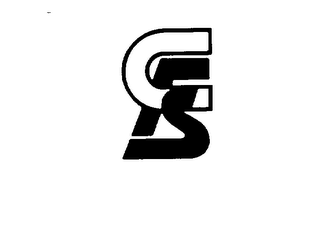 CFS 