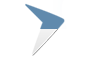 mndesign 