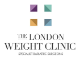 The London Weight Clinic 