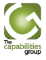 The Capabilities Group 