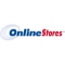 Online Stores, Inc. 