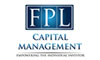 FPL Capital Management 