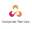 Center for Companies That Care 