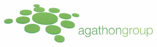 AGATHONGROUP 