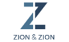 Zion & Zion 