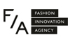 Fashion Innovation Agency 