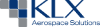 KLX Aerospace Solutions 