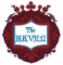The Creative&#39;s Haven 