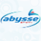 Abysse sport 