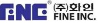 Fine Inc. 