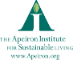 Apeiron Institute for Sustainable Living 