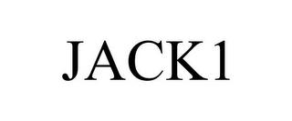 JACK1 