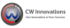 CW Innovations 