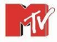MTV Turkey 