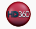 HD360 - Multidimensional Music Apps 