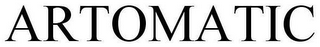 ARTOMATIC 