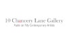 10 Chancery Lane Gallery 