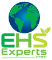 EHS-Experts.com 