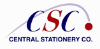 Central Stationery Company (CSC) 