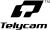 Telecam Technology Co.,Ltd 