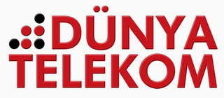 DUNYA TELEKOM 